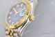 Swiss Grade Rolex Datejust TWF 2824 Blue MOP 31mm watch New style Jubilee strap (4)_th.jpg